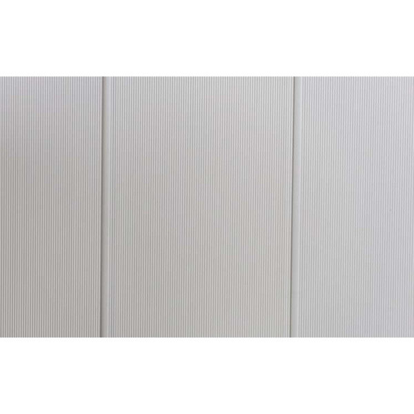 Keter Premier 4′ x 2′ Tall Plastic Storage Unit